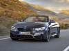 BMW M4 Cabrio (c) BMW
