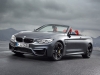 BMW M4 Cabrio (c) BMW