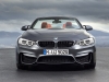 BMW M4 Cabrio (c) BMW