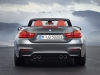 BMW M4 Cabrio (c) BMW