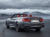 BMW M4 Cabrio (c) BMW