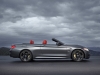 BMW M4 Cabrio (c) BMW