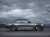 BMW M4 Cabrio (c) BMW