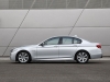 BMW M550d xDrive (c) BMW