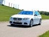 BMW M550d xDrive Touring (c) Stefan Gruber