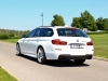 BMW M550d xDrive Touring (c) Stefan Gruber