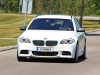 BMW M550d xDrive Touring (c) Stefan Gruber