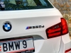 BMW M550d xDrive Touring (c) Stefan Gruber