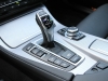 BMW M550d xDrive Touring (c) Stefan Gruber