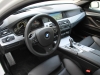 BMW M550d xDrive Touring (c) Stefan Gruber