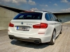 BMW M550d xDrive Touring (c) Stefan Gruber