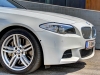 BMW M550d xDrive Touring (c) Stefan Gruber