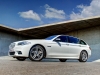 BMW M550d xDrive Touring (c) Stefan Gruber