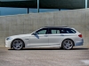 BMW M550d xDrive Touring (c) Stefan Gruber