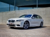 BMW M550d xDrive Touring (c) Stefan Gruber