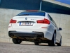 BMW M550d xDrive Touring (c) Stefan Gruber