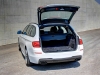 BMW M550d xDrive Touring (c) Stefan Gruber