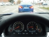 BMW M5 (c) Stefan Gruber