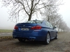 BMW M5 (c) Stefan Gruber