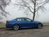 BMW M5 (c) Stefan Gruber