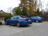 BMW M5 (c) Stefan Gruber