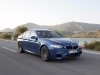 BMW M5 (c) BMW