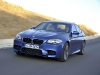 BMW M5 (c) BMW