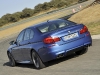 BMW M5 (c) BMW