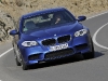 BMW M5 (c) BMW