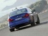 BMW M5 (c) BMW