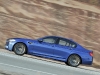 BMW M5 (c) BMW