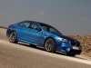 BMW M5 (c) BMW