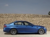 BMW M5 (c) BMW