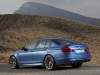 BMW M5 (c) BMW