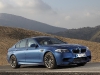 BMW M5 (c) BMW