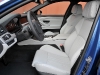 BMW M5 (c) BMW