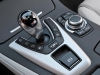 BMW M5 (c) BMW