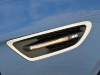 BMW M5 (c) BMW