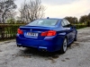 BMW M5 (c) Stefan Gruber