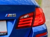 BMW M5 (c) Stefan Gruber