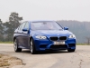BMW M5 (c) Stefan Gruber