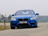 BMW M5 (c) Stefan Gruber