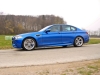 BMW M5 (c) Stefan Gruber