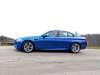 BMW M5 (c) Stefan Gruber