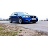 BMW M5 (c) Stefan Gruber