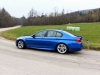BMW M5 (c) Stefan Gruber