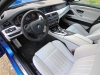 BMW M5 (c) Stefan Gruber