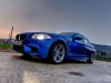 BMW M5 (c) Stefan Gruber