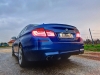 BMW M5 (c) Stefan Gruber