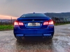 BMW M5 (c) Stefan Gruber